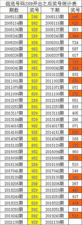 单双3码中特资料网(最准资料精选三码中特一首页)