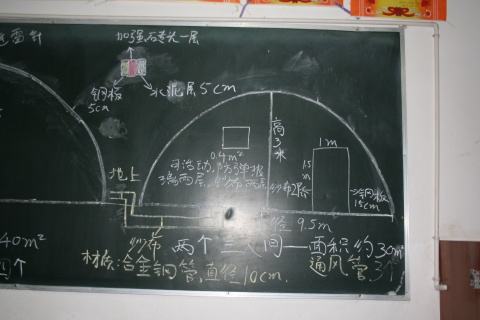 查50期七·码中特(免费费公开30码期期必中特)