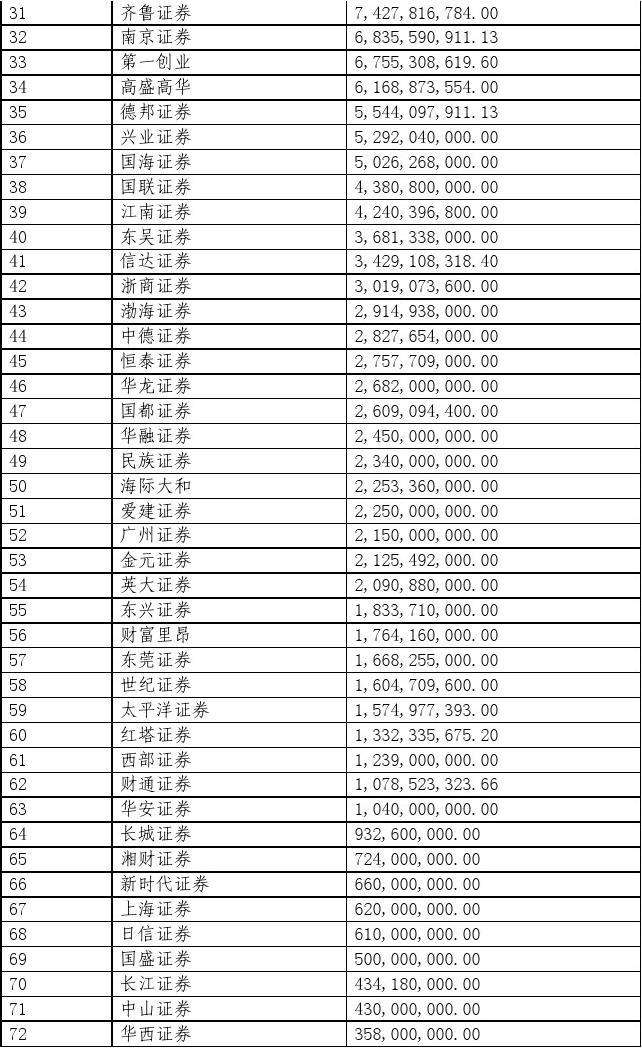 094C0m24码中特(18码中特14中11)