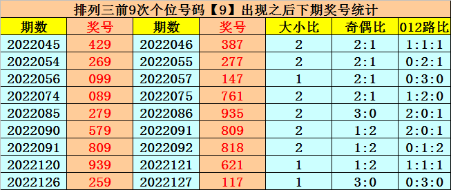 强料推荐六码中特(内部精准五码中特2018)