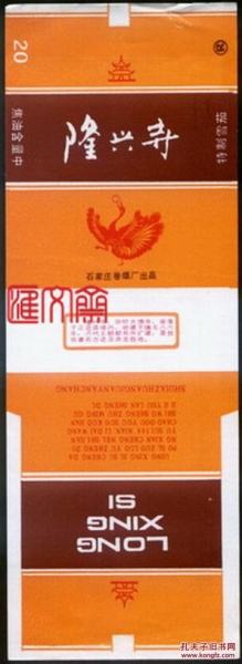 93058好彩10码中特(930好彩十码三期必中特厂)