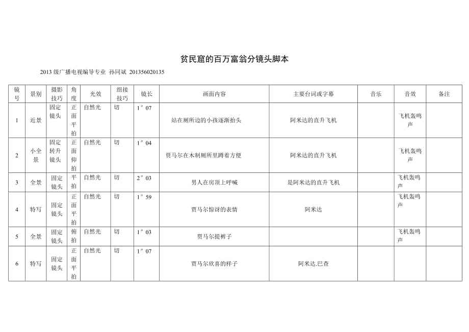 百万富翁18码中特(2016年最准20码中特)