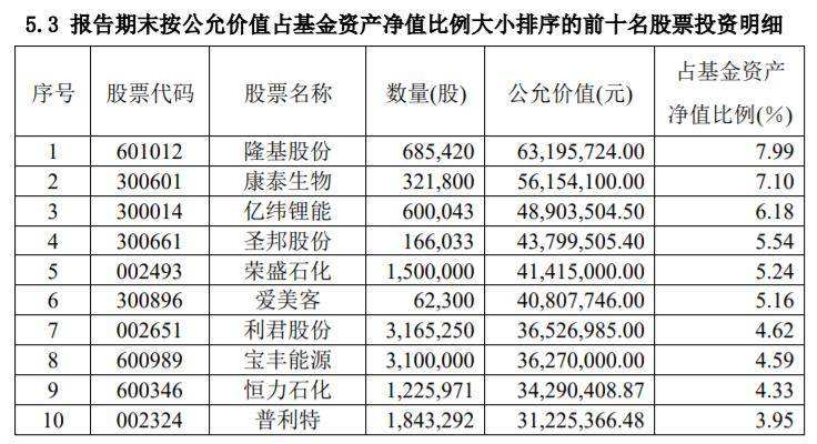 王中王六码必中特(王中王精选四码中特)