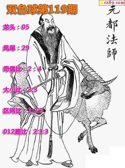 119期30码中特(113期内部提供10码必中特)