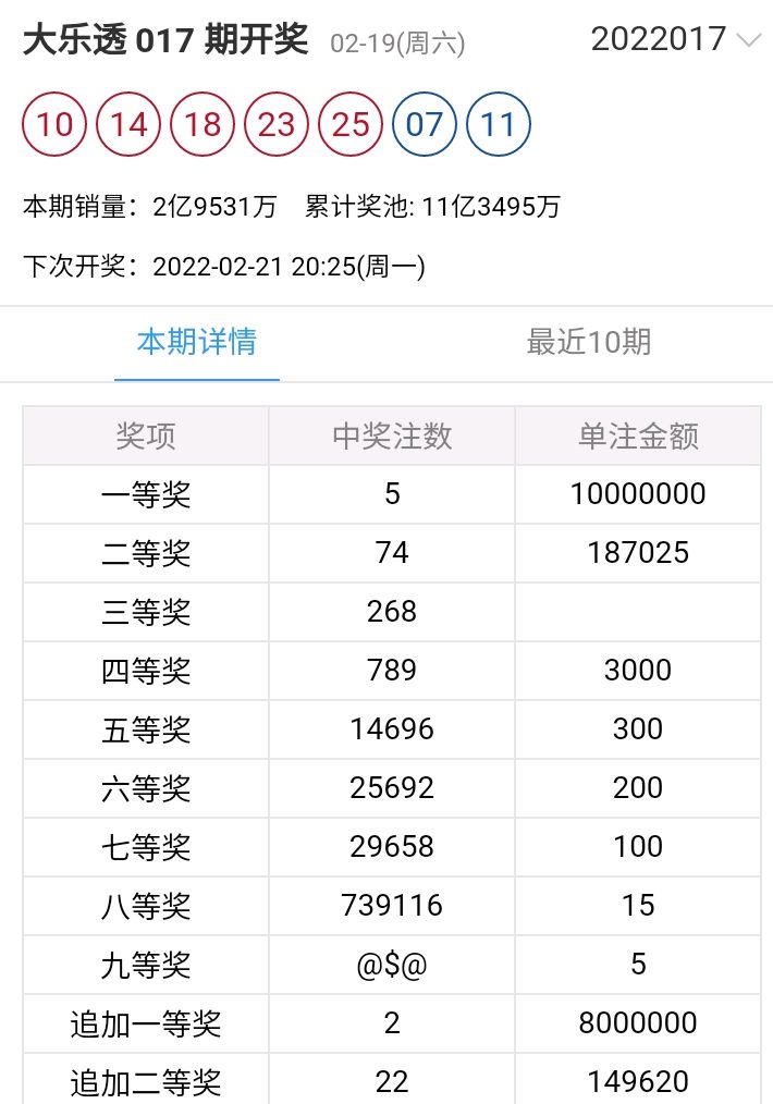 017期提供五码中特(005期内部18码中特)