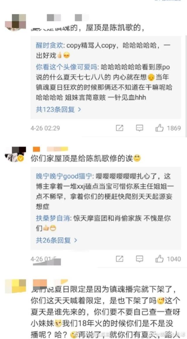 一二四头必中特打一肖一码的简单介绍