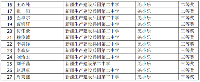 平码二中特赔多少倍(平码生肖二中二赔多少)