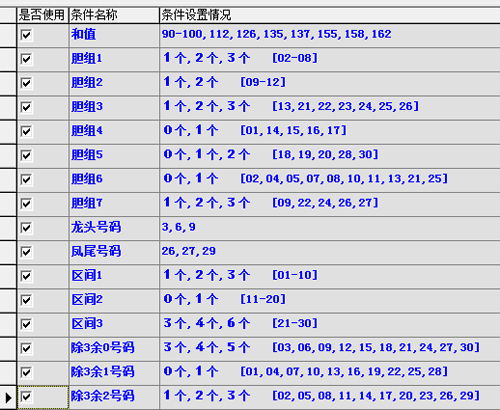 112期24码中特开(201702期25码中特)