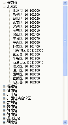 马会必中三肖三码中特(香港赛马会三码中特资料)