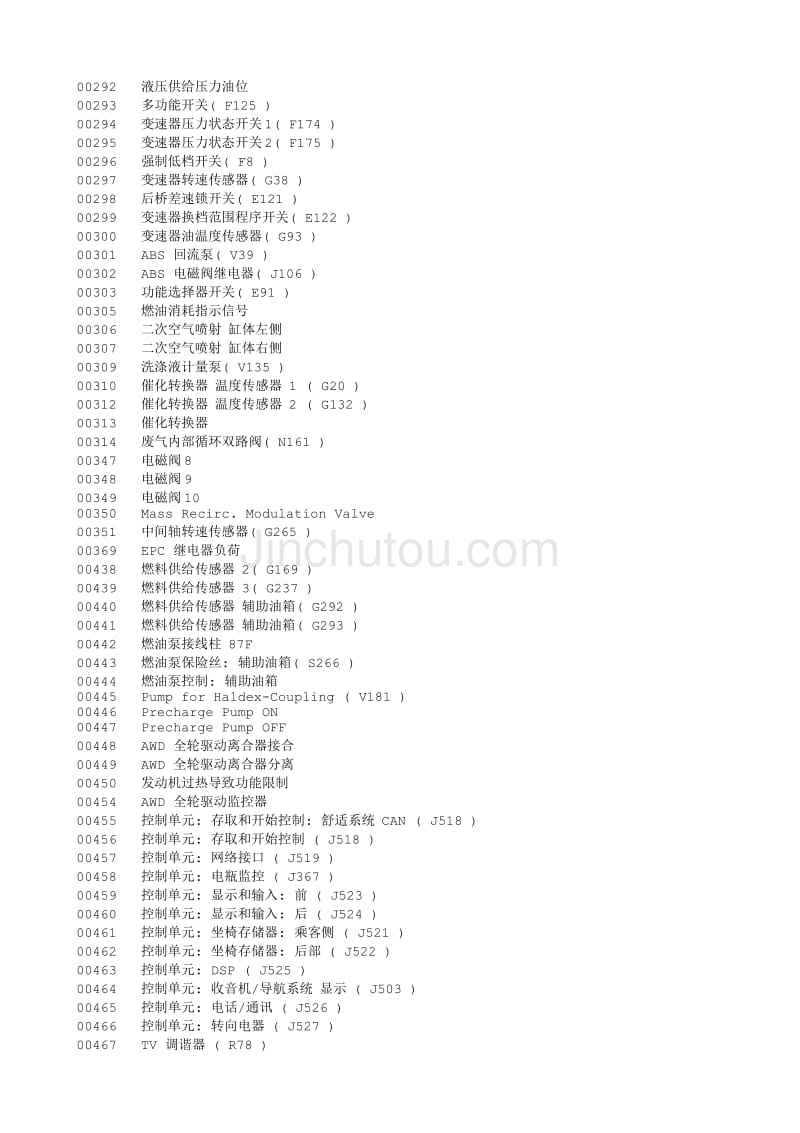 大众六会网精选2码特中(特级会员料两肖两码大公开)