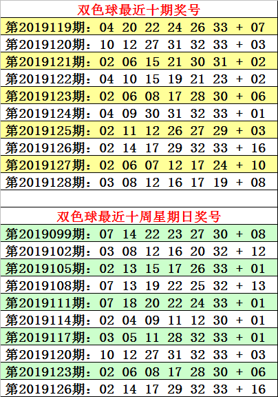 8码中特是什么意思的简单介绍