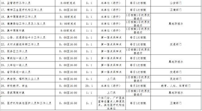 一点红30码期期必中特(30码期期必中特第17期)