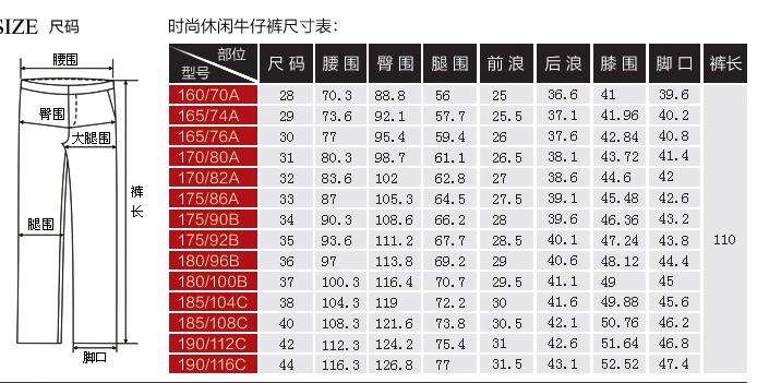 长期提供28码中特(148期24码必中特)