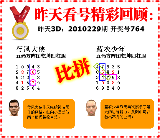 包含香港和彩资料五码中特的词条