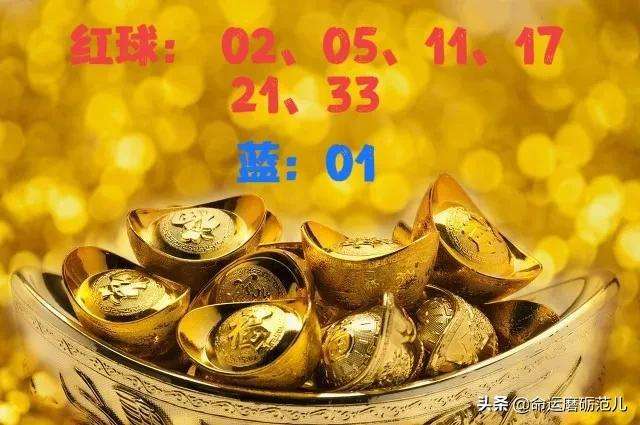 金木水火土二十码中特(2020金木水火土49码图)