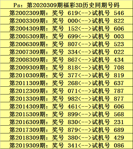 香港内部资料六码中特的简单介绍