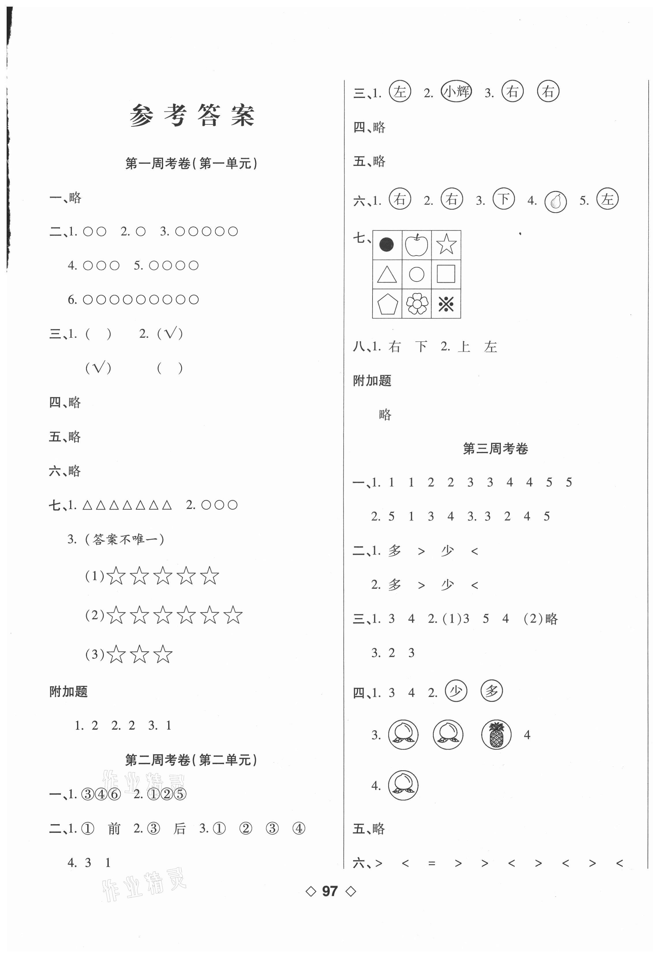 百分百四码中特(免费提供四码中特)