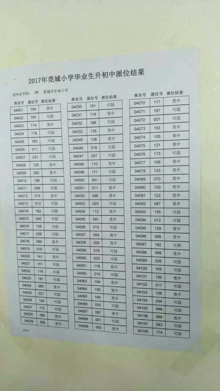 老奇人论坛9码中特(老奇人精准28码中特)