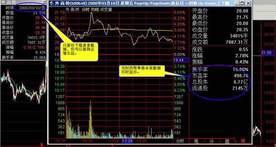 皇冠高手坛十码中特(10码中特王中王期期准)