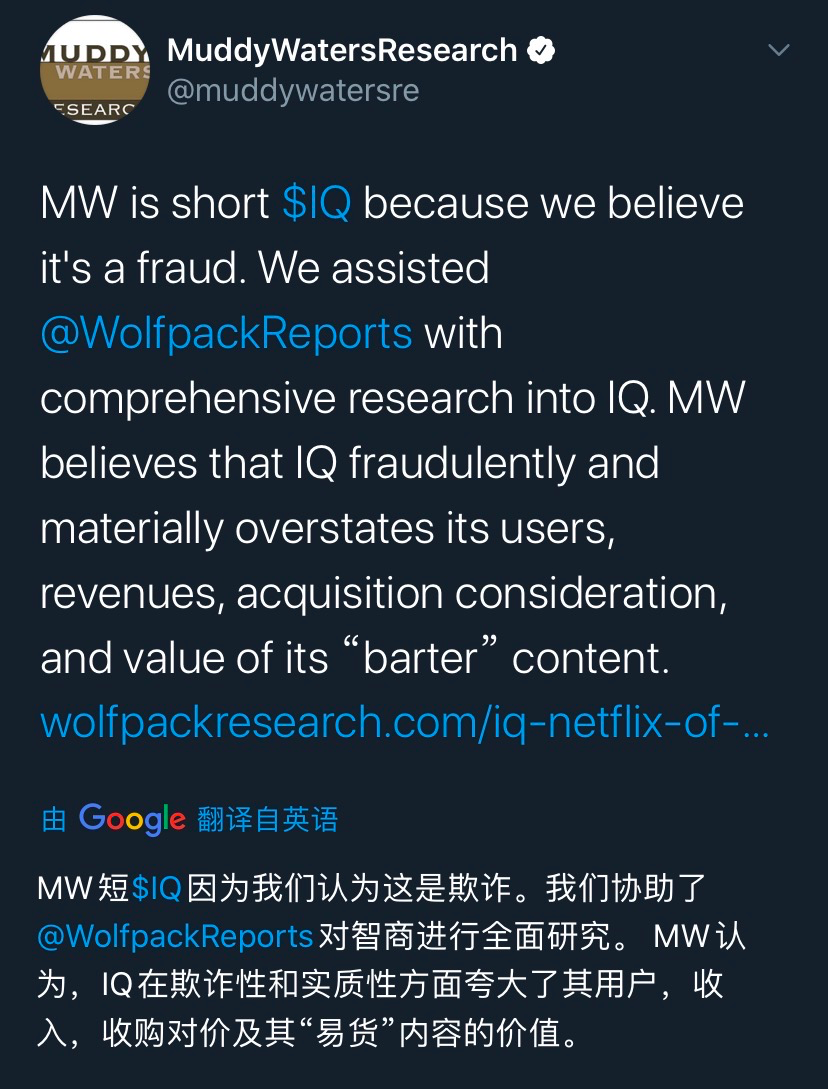 三十六码中特哪个网站的简单介绍