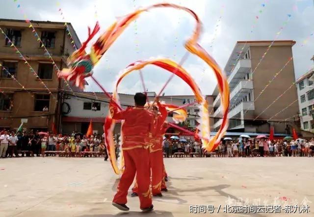 临武二码中特王(鉴定二码二码中特)