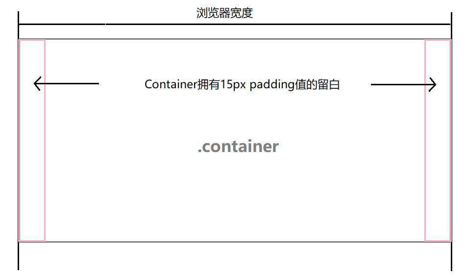 7码网页中特(六码中特4788)