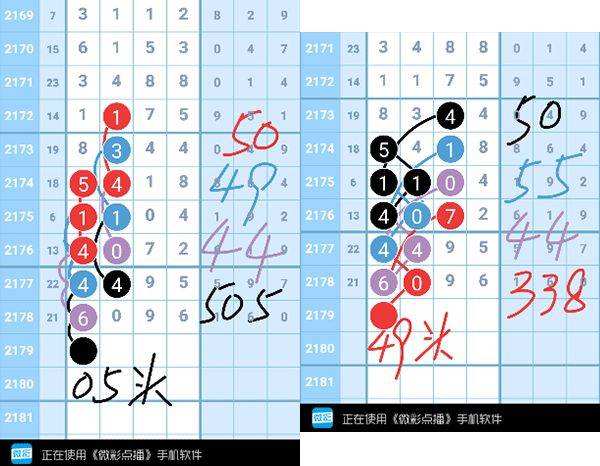 今晚上一特中码237(今晚上一特中码2018年o7期)