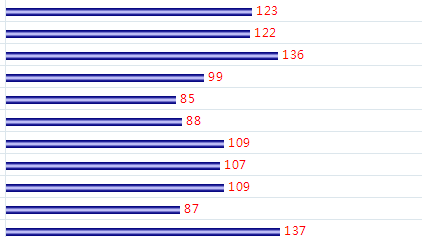 20码必中中特(王中王30码必中特)