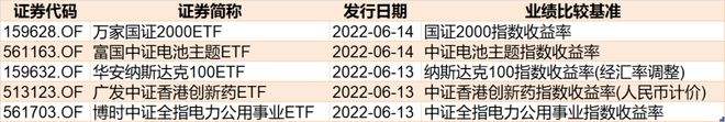 关于本期一肖一碼码中特111期的信息