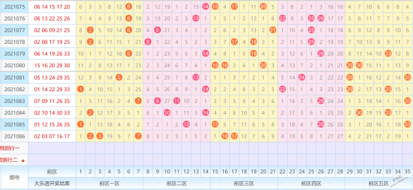 今晚四码中特(四码中特百度贴吧)