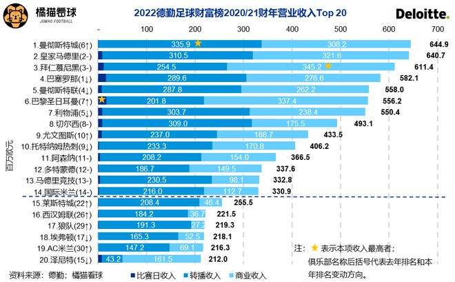 十足底气38码中特的简单介绍