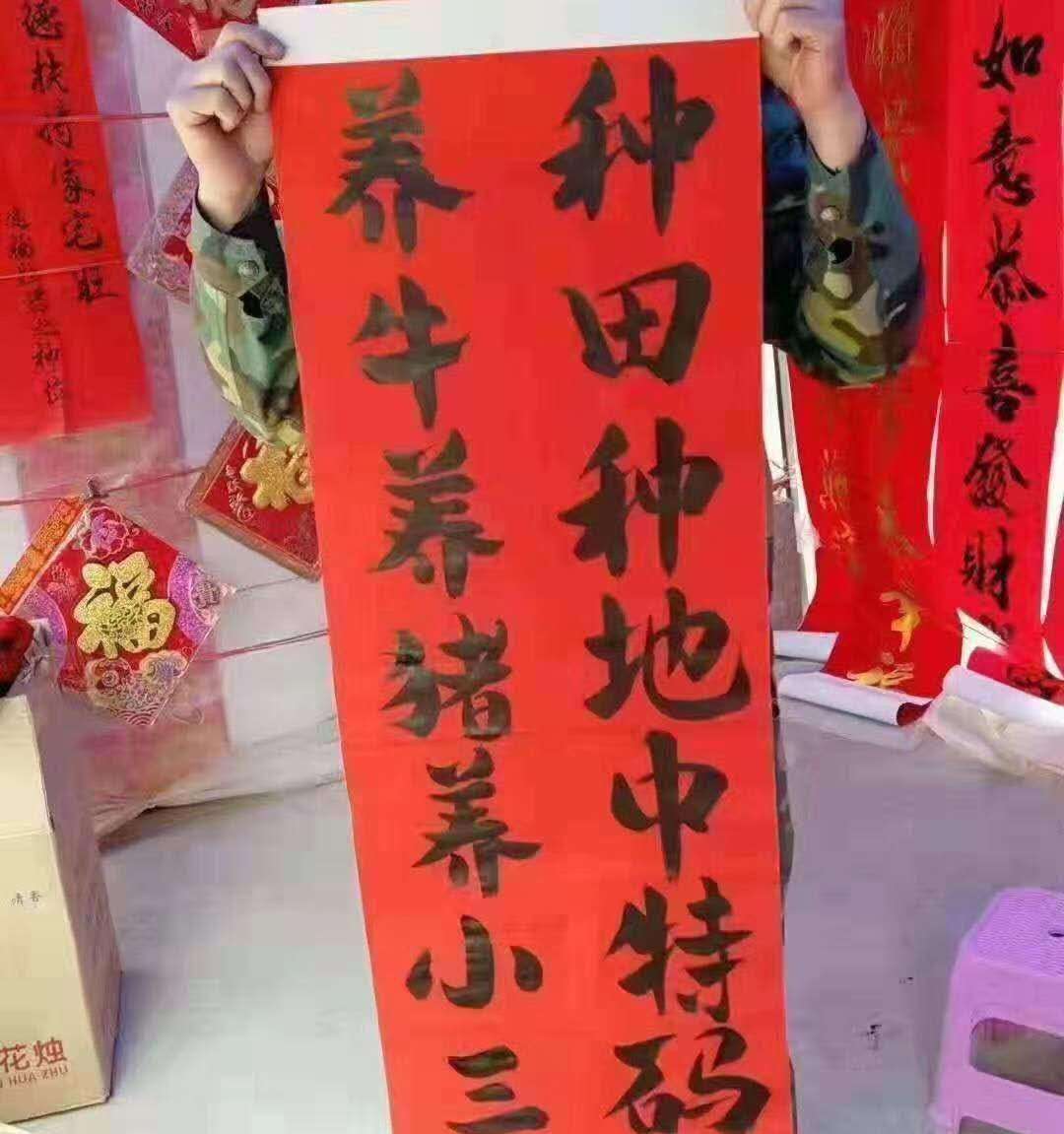 轻描淡写两肖两码中特的简单介绍