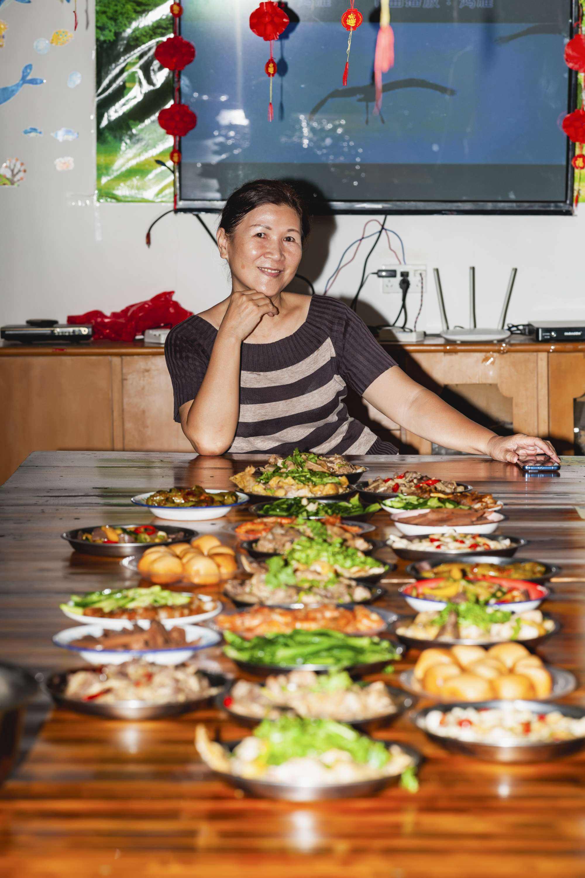 飞哥资料八码中特(8码必中特正版资料)