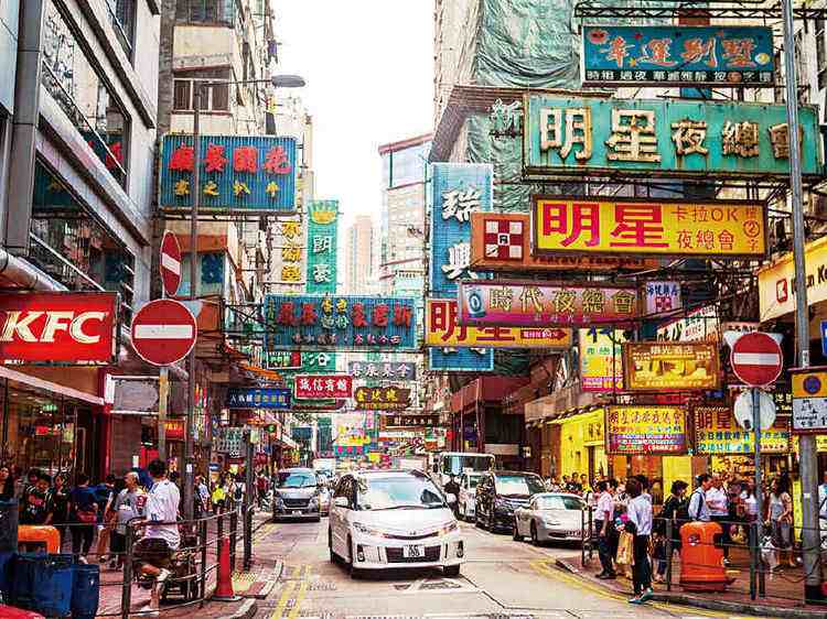 香港绝对四码中特(香港内部绝对四码必中)