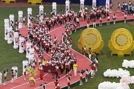 香港四肖三码必中特(香港王中王精选一肖四码中特)