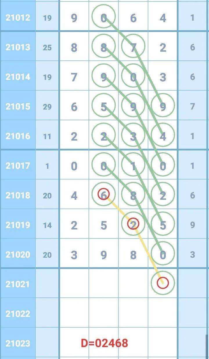 关于亚洲马神16码中特的信息