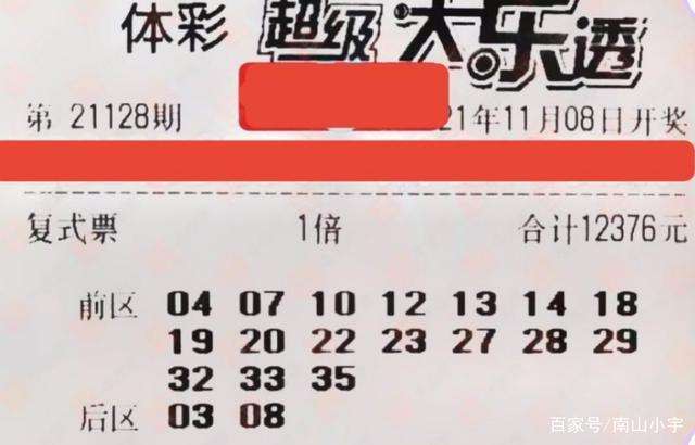 精选3码中特128期(三码必中特2019年136期)