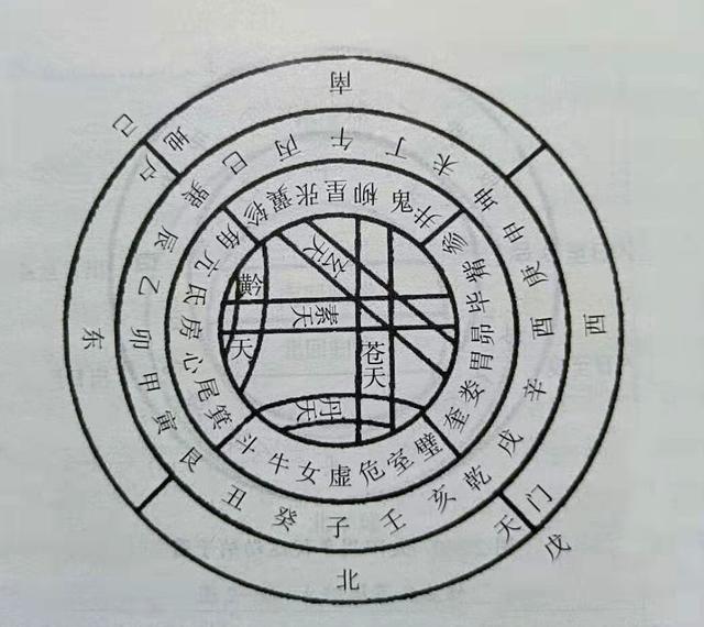 关于江天外湖六码中特的信息