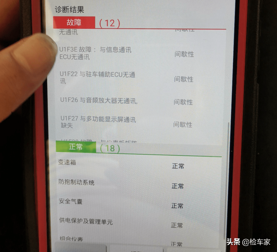 请问有有1码中特呃(今晚上一特中码+资料)