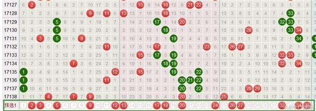 84期博码8码中特(84888四码中特图大公开)