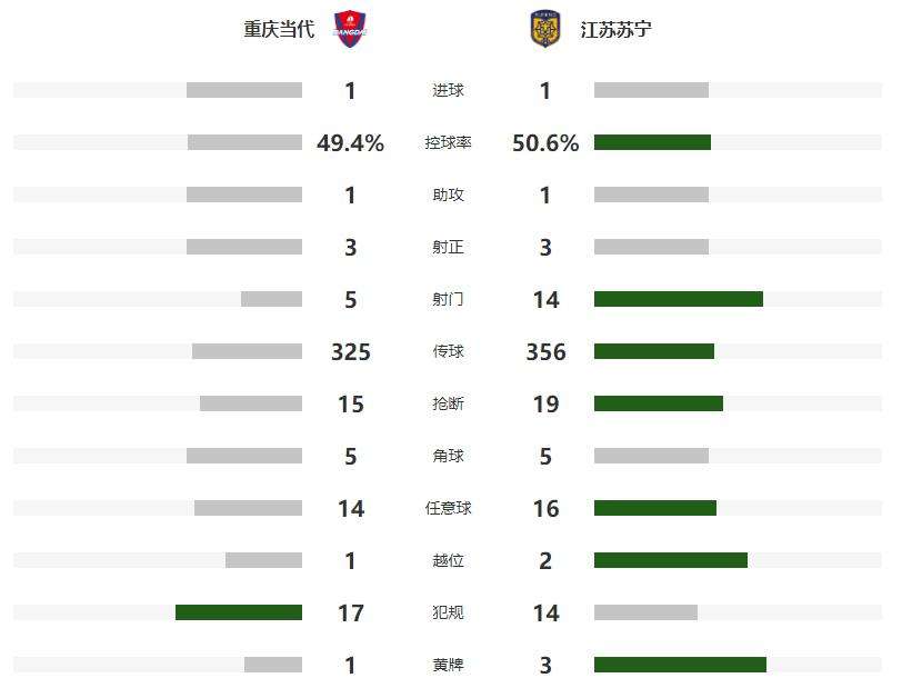 特神2码中103期(精选3码中特126期)