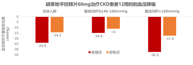 新时代精彩五码中特第61期的简单介绍