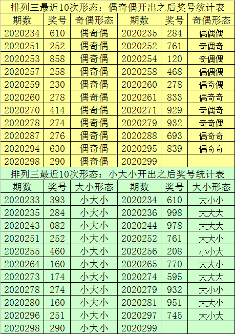 五码中特下载(2018五码中特资料)