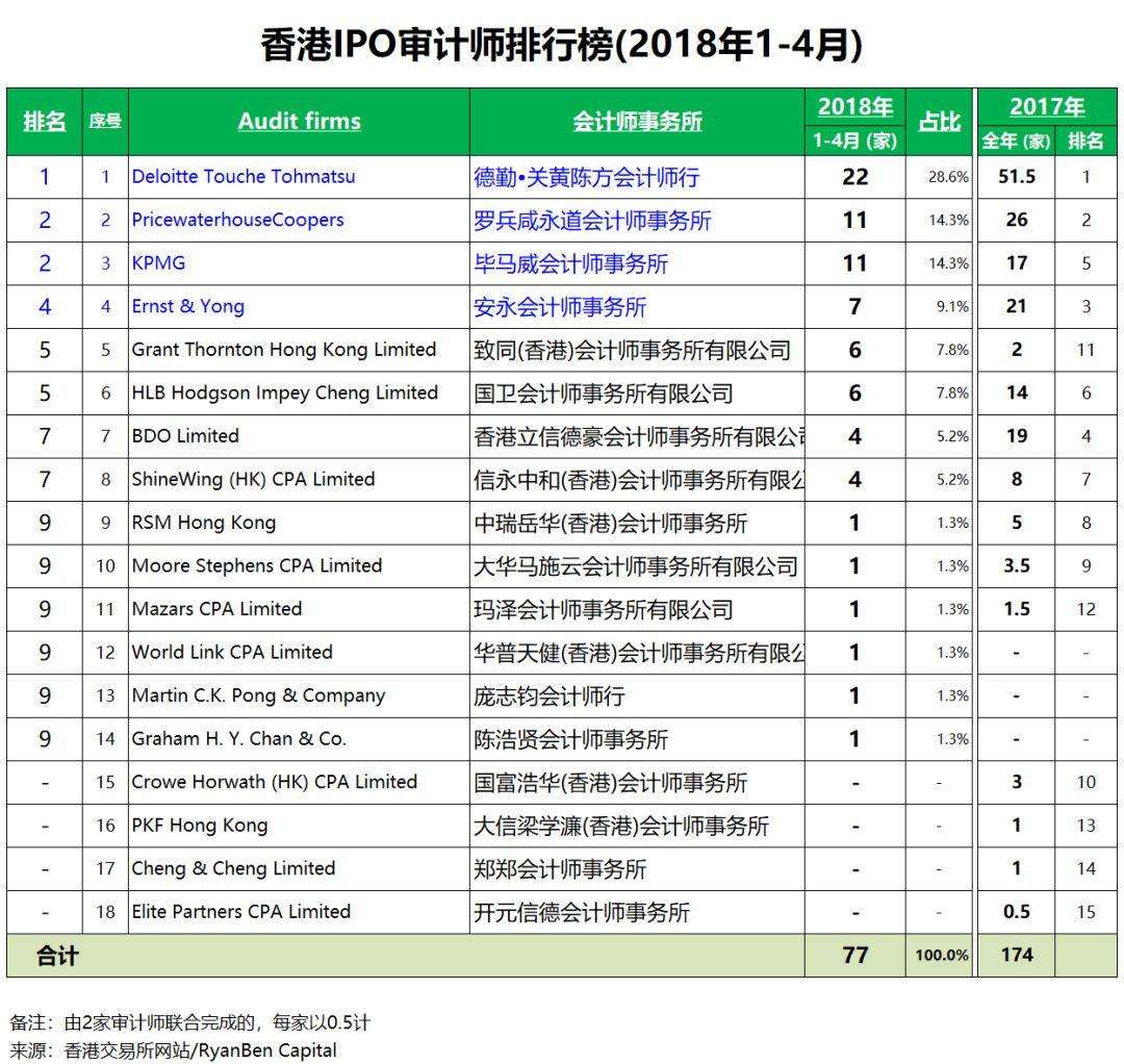 2017年香港十二码中特(2016年10码中特资料网站)