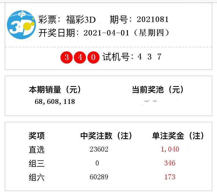 127期3码中特资料(30码期期必中特第17期)