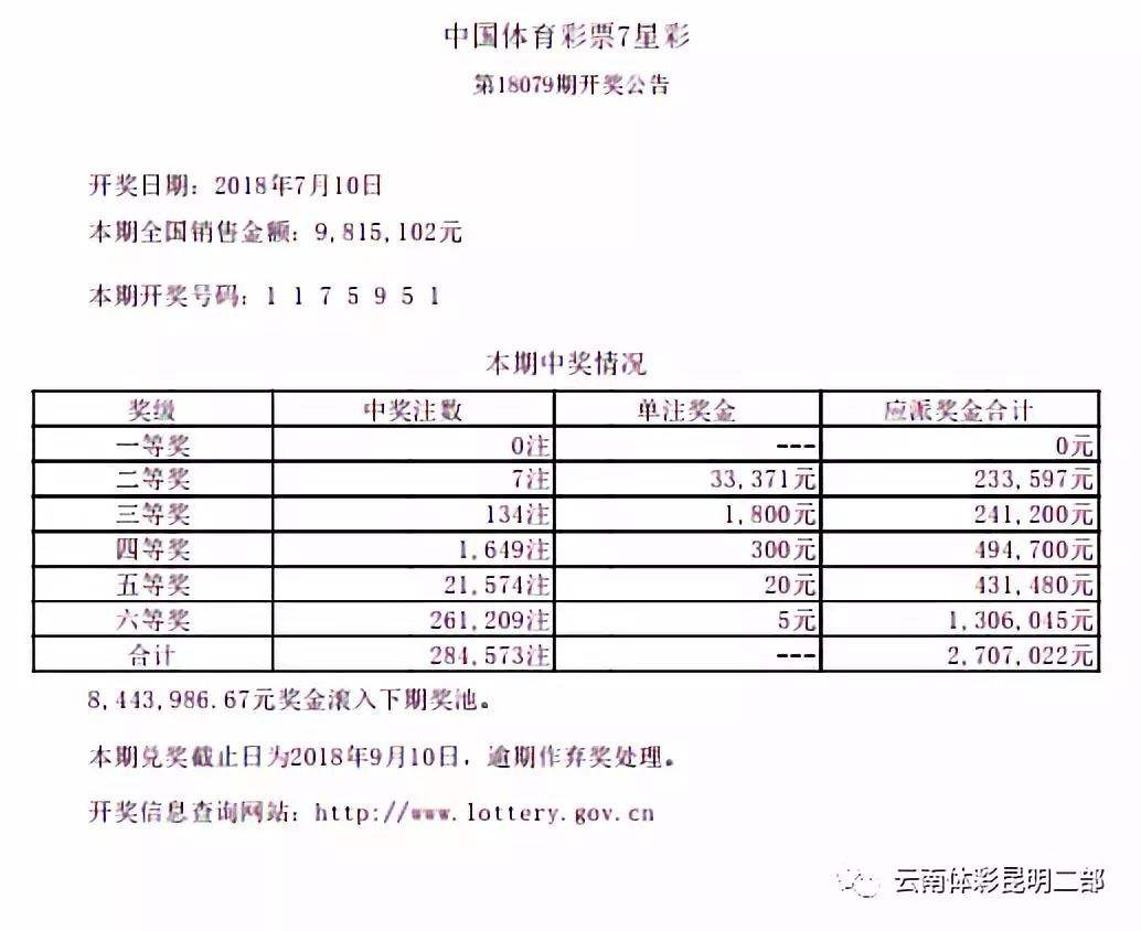 开奖四码中特(四码中特资料网)