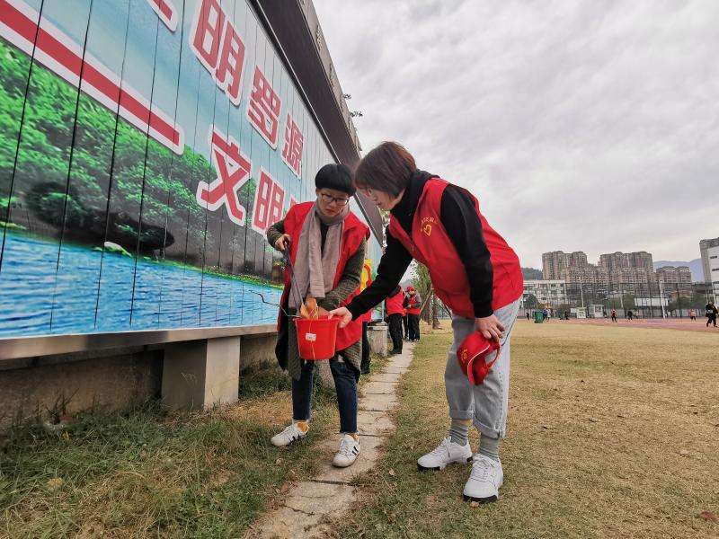 雷锋两码中特的简单介绍