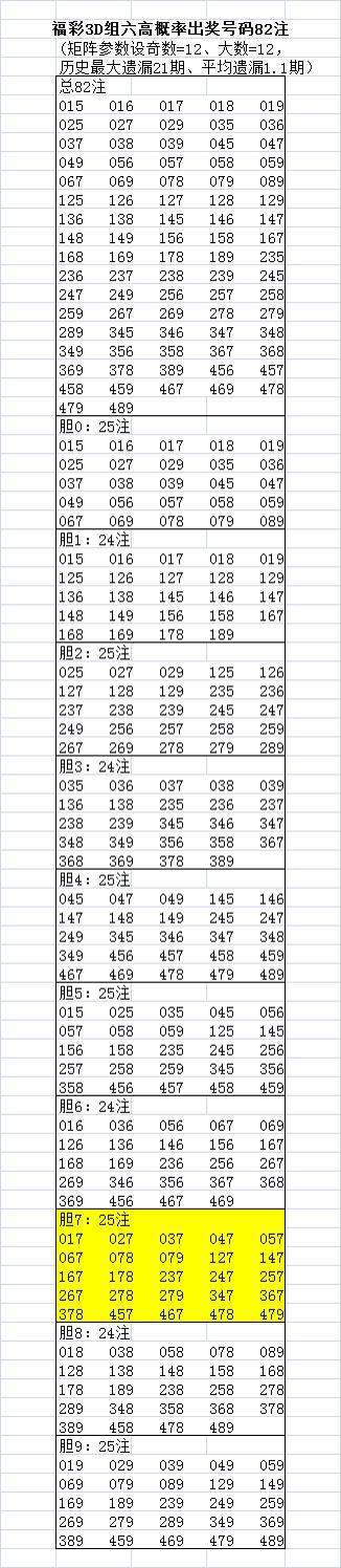 二码中特326(二码中特期期准永久公开)