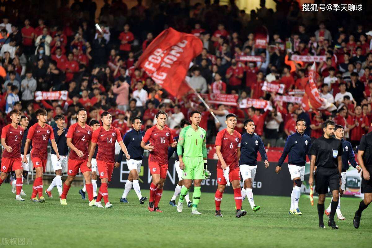 香港总坛十二码中特(香港期期中总坛十二码)