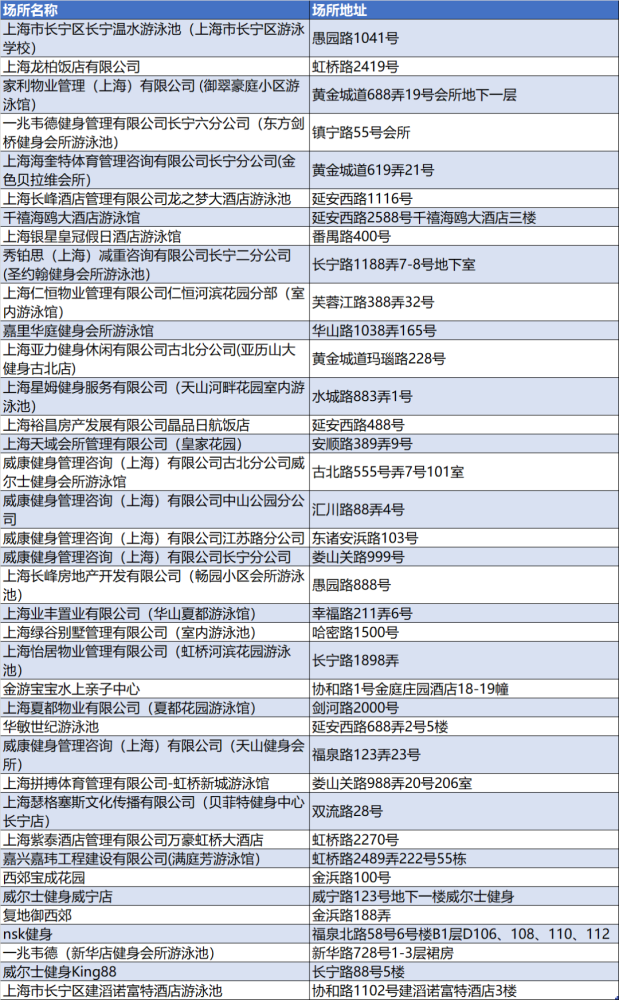 二码中特1000准(二码出特 2码免费中特)